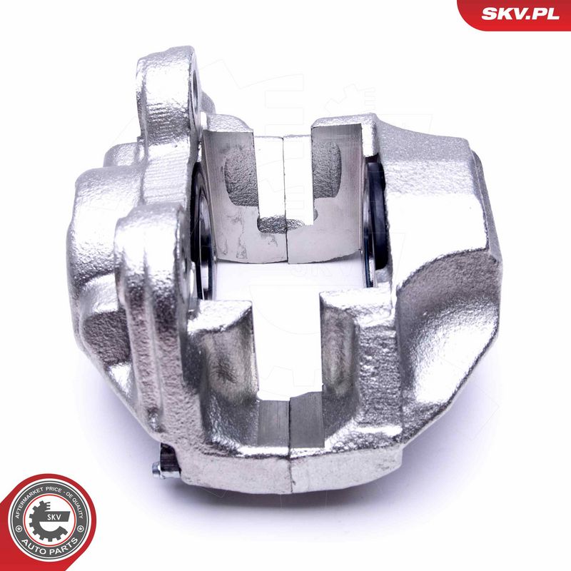 Pidurisadul, ESEN SKV 45SKV441