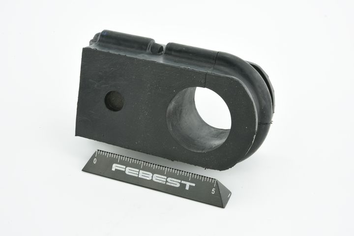 Kinnitus, stabilisaator, FEBEST NSB-037