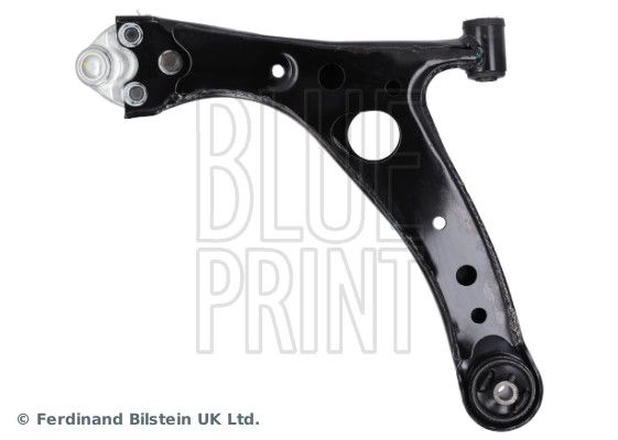 BLUE PRINT ADBP860133 Control/Trailing Arm, wheel suspension