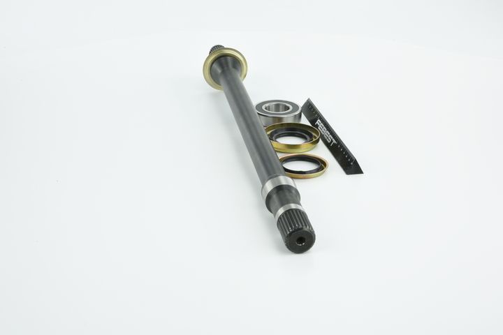 Veovõll, FEBEST 1012-V250ATRH