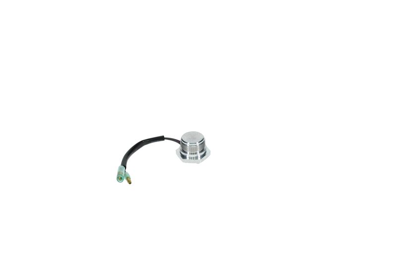 Senzor,impulsuri aprindere 9 461 620 577 BOSCH