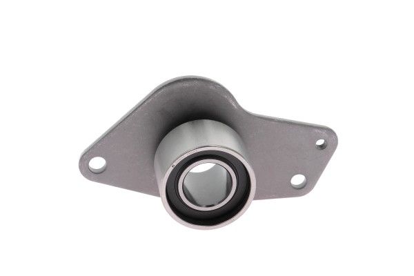 DIAMAX A8011 Deflection Pulley/Guide Pulley, timing belt