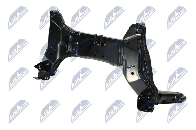 NTY ZRZ-NS-014 Support Frame/Subframe