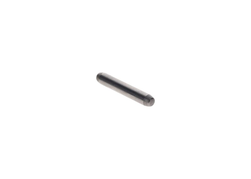Bolturi 1 463 105 416 BOSCH