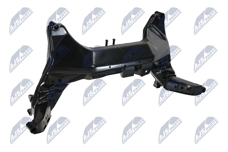 NTY ZRZ-NS-014 Support Frame/Subframe
