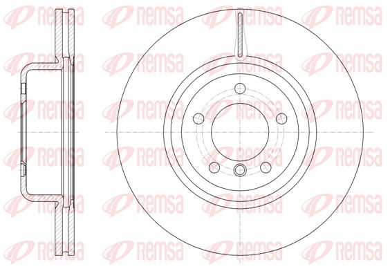 REM61544-10-MODEL.BMP