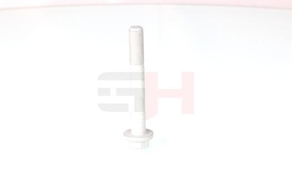 GH GH-394721 Bolt, control arm