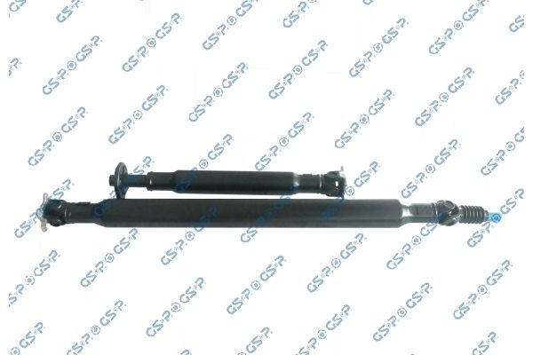OEM код товара: 9064100716