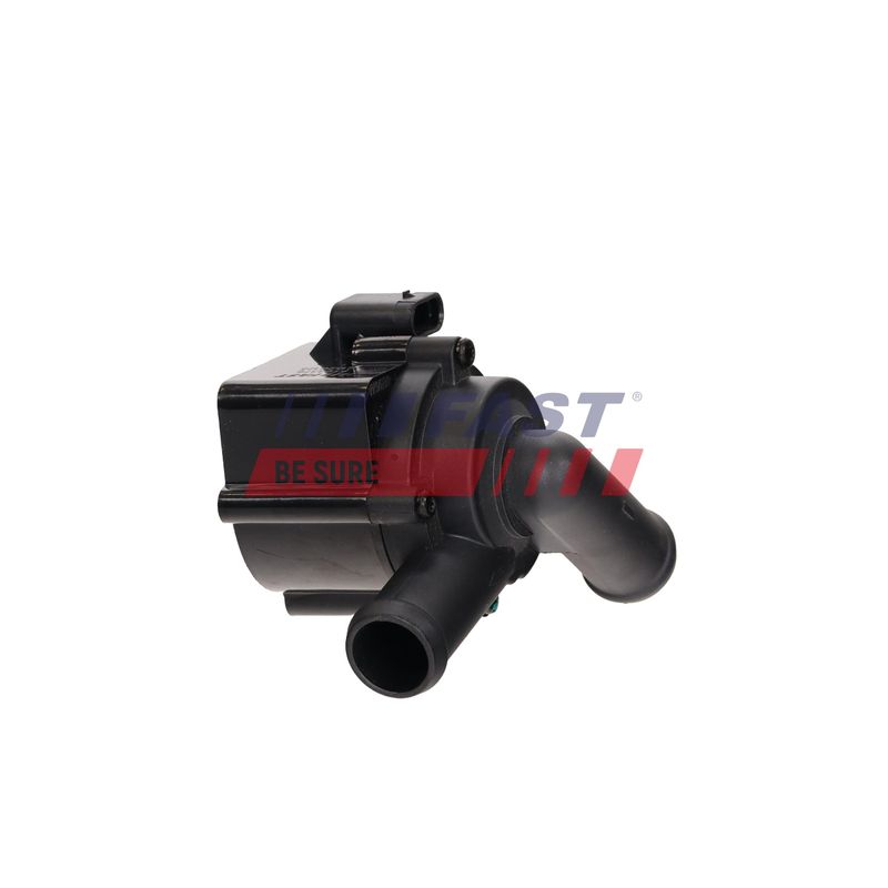 FAST FT03376 Auxiliary Water Pump (cooling water circuit)