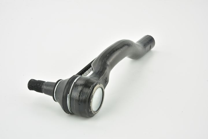 Rooliots, FEBEST 0221-Z62LH