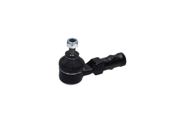 Kavo Parts STE-10019 Tie Rod End