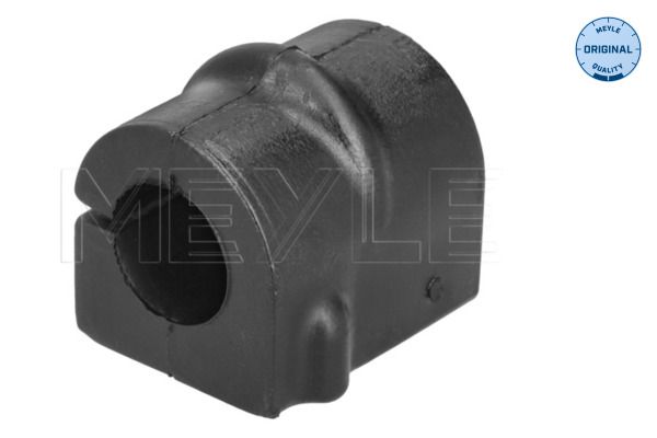 MEYLE 614 035 0036 Mounting, stabiliser bar