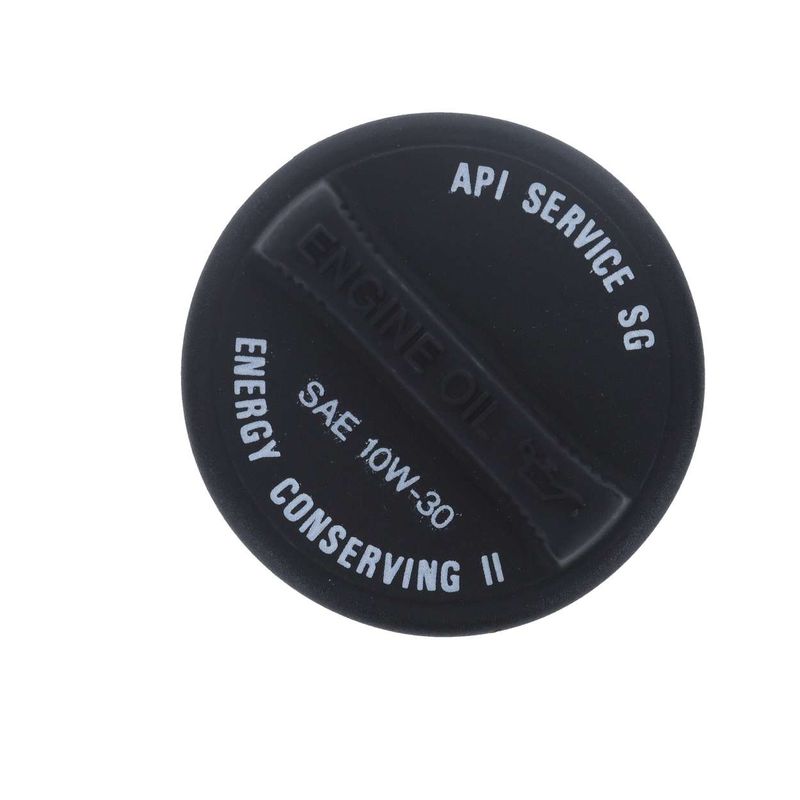 MOTORAD MO116 Cap, oil filler neck