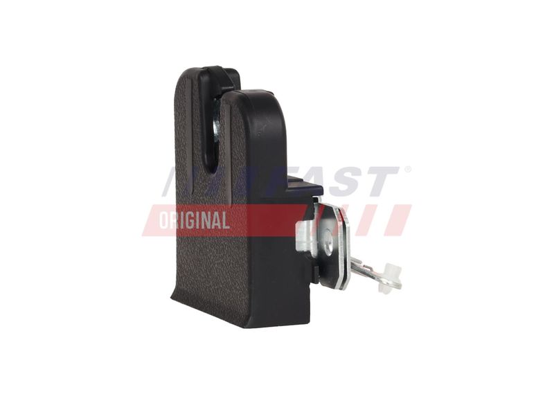 This part match OEM code: 6Q6827505