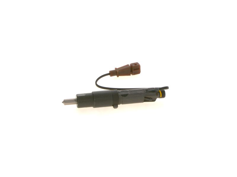 BOSCH 0432131780 Nozzle and Holder Assembly