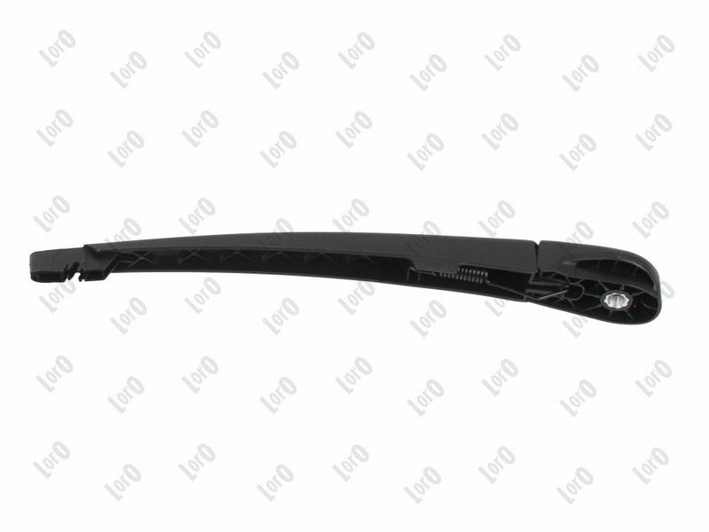 ABAKUS 103-00-145 Wiper Arm, window cleaning
