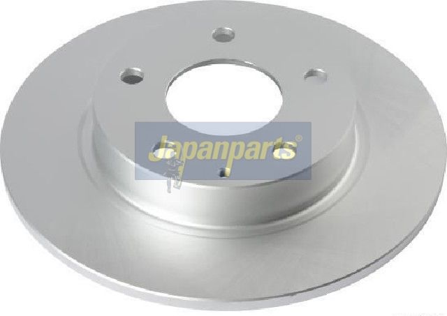 спирачен диск JAPANPARTS