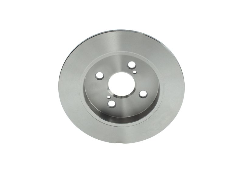 BOSCH Disque de frein 0 986 479 420