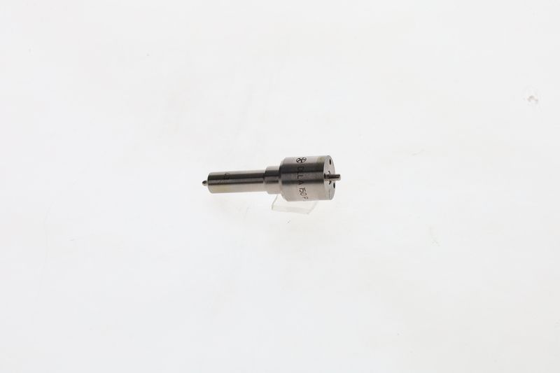Injector F 019 121 243 BOSCH