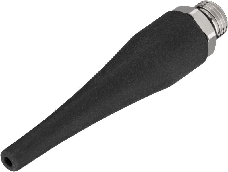 HAZET 9040-43/5 Replacement Nozzle, spray bottle