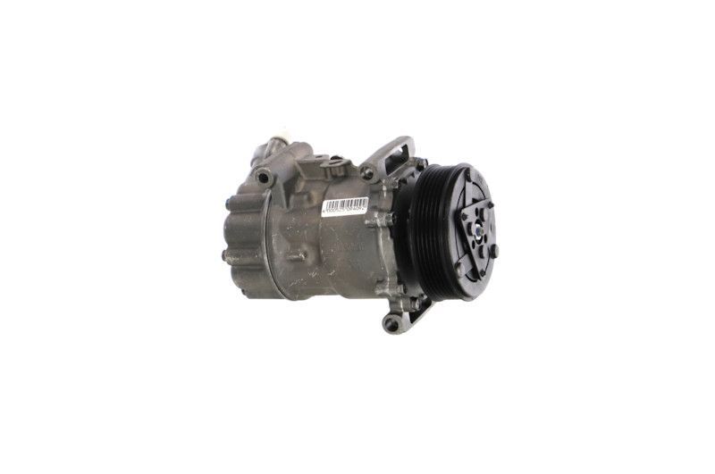 REMANTE 005-001-000370R Compressor, air conditioning