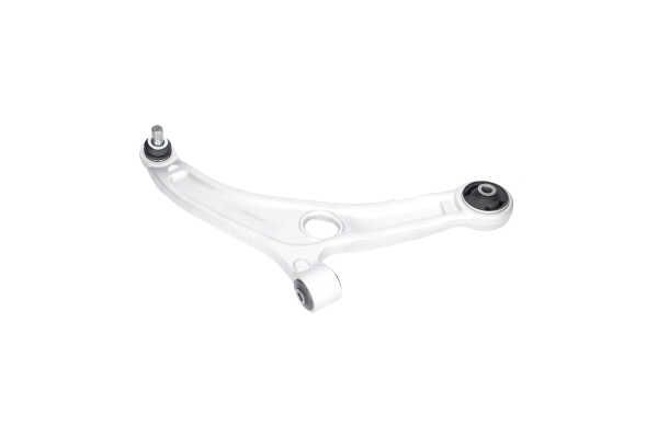 Kavo Parts SCA-3243 Control/Trailing Arm, wheel suspension