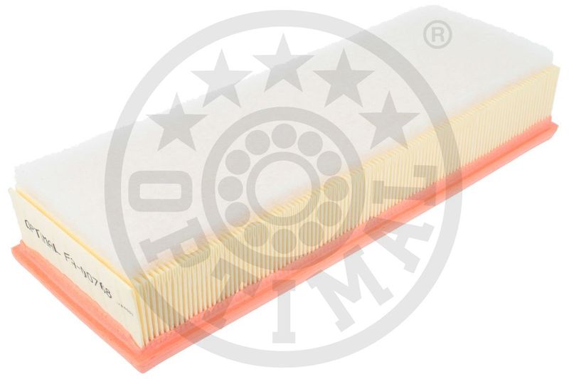 OPT_OP-FAF10142_WM_02.JPG
