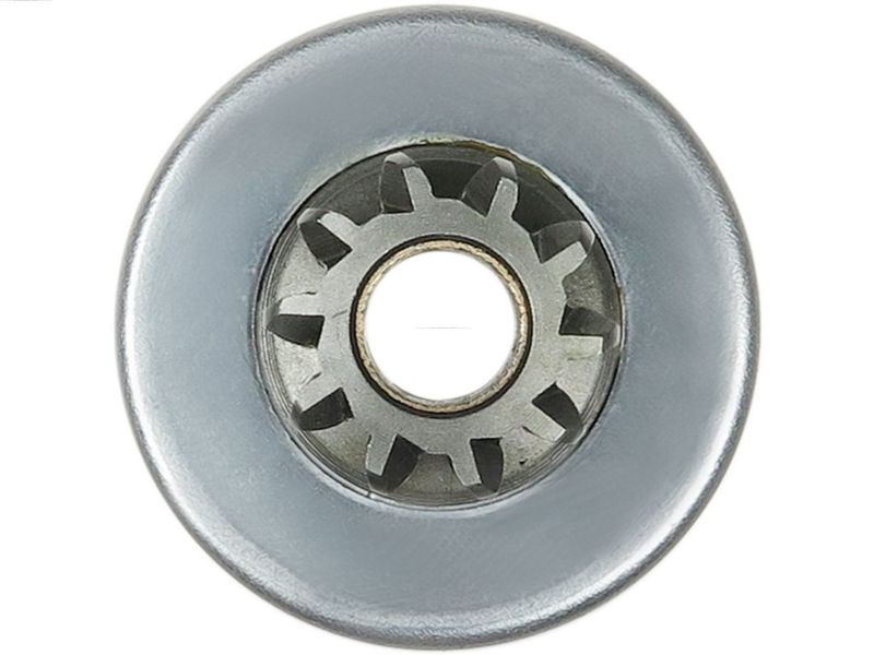 AS-PL SD3161P Freewheel Gear, starter