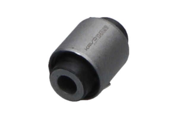 Kavo Parts SCR-6576 Mounting, control/trailing arm