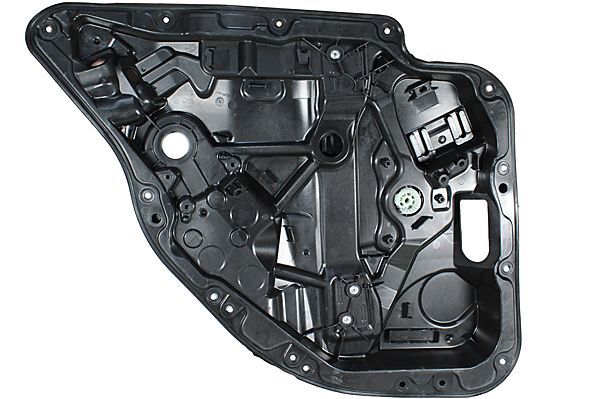 This part match OEM code: A 205 730 79 04
