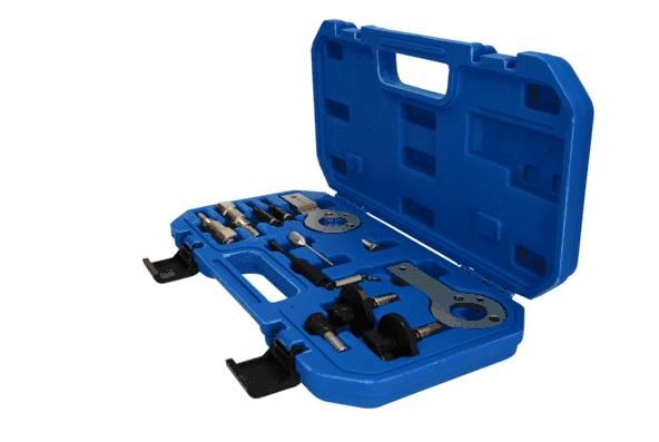 KS TOOLS BT592500 Комплект регулювальних інструментів, фази газорозподілу