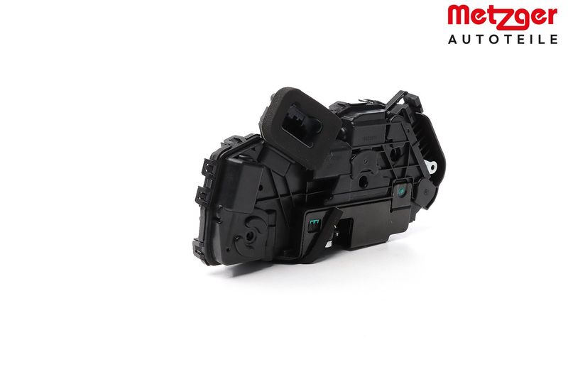 Prekės atitinka OEM kodą: 5TA839015J