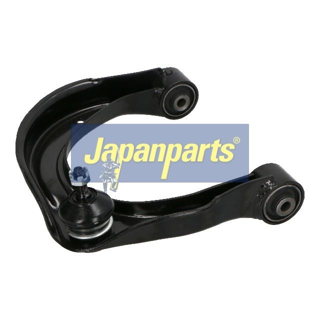 Brat, suspensie roata JAPANPARTS BS-H59R