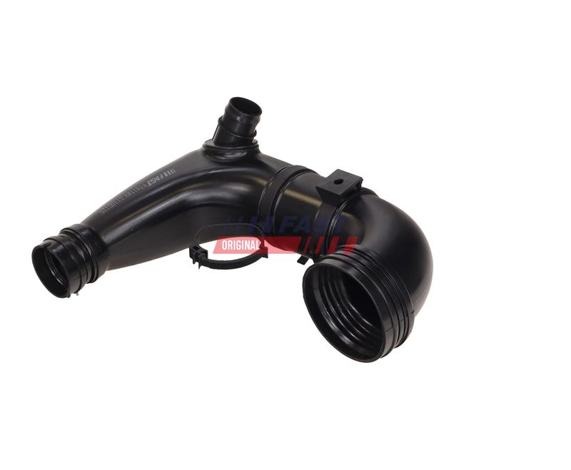 Laadimisõhu voolik, FAST FT61749