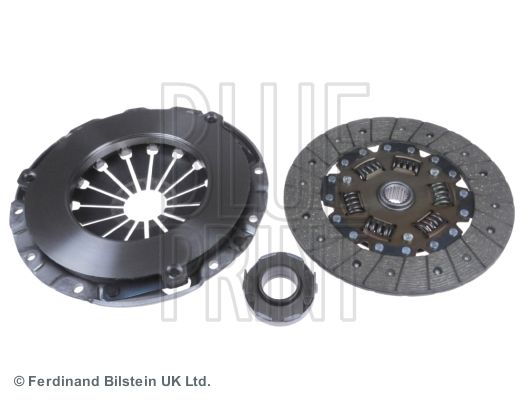 BLUE PRINT ADC43072 Clutch Kit