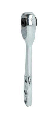 KS TOOLS 130.0222 Reversible Ratchet