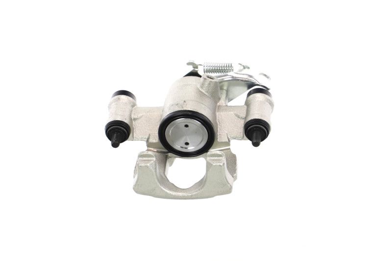 REMANTE 012-001-000176R Brake Caliper