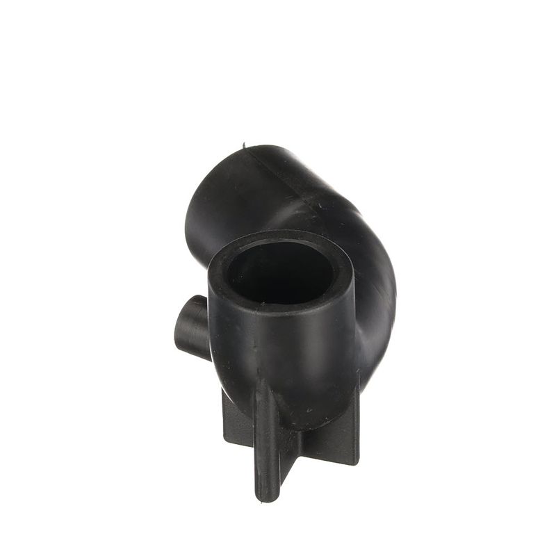 GATES EMH523 Hose, crankcase ventilation