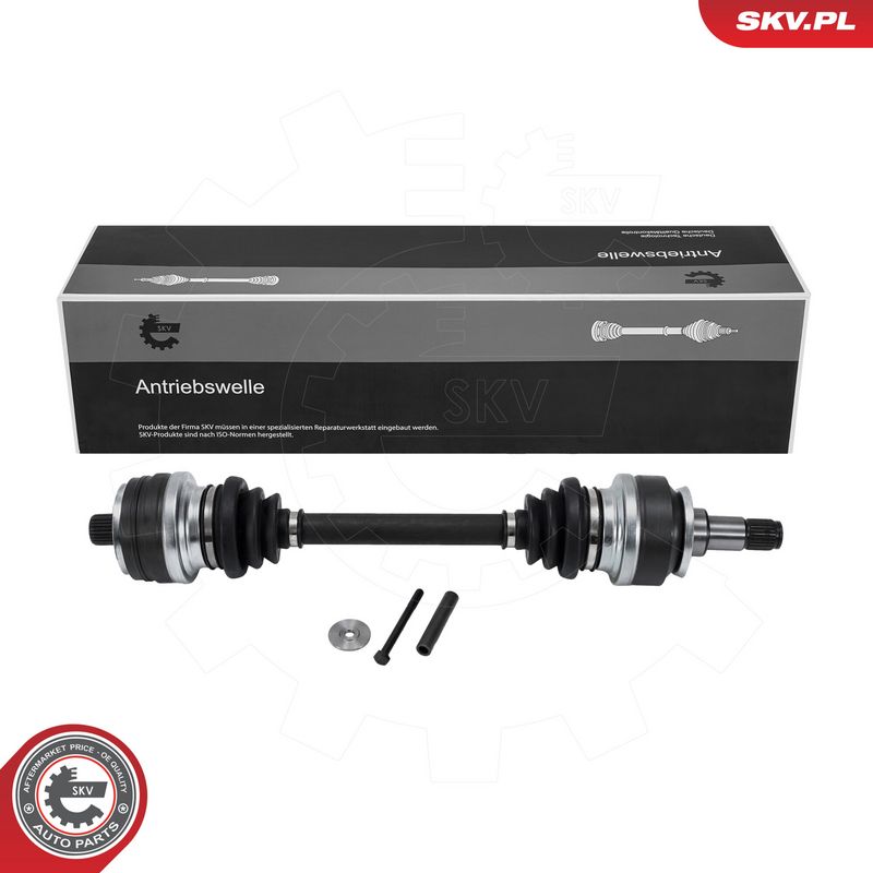 Prekės atitinka OEM kodą: A1073504310