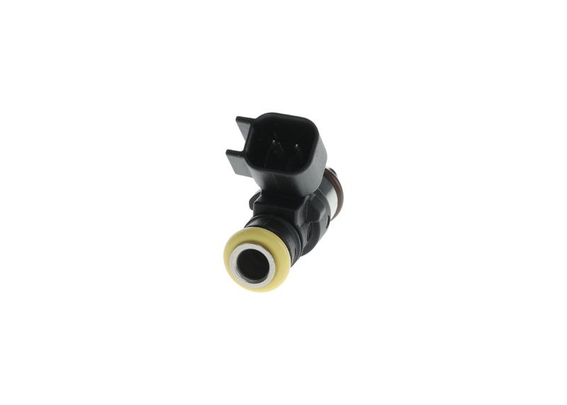 Injector 0 280 158 864 BOSCH