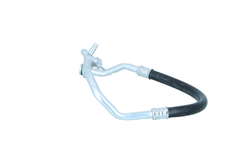 OEM код товара: 5Q0820743G