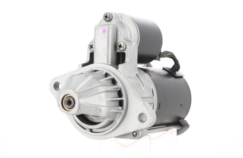CEVAM 3606 Starteris