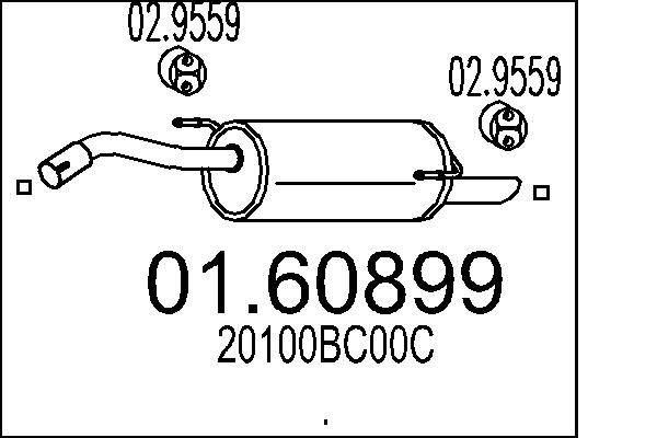 A0160899.JPG