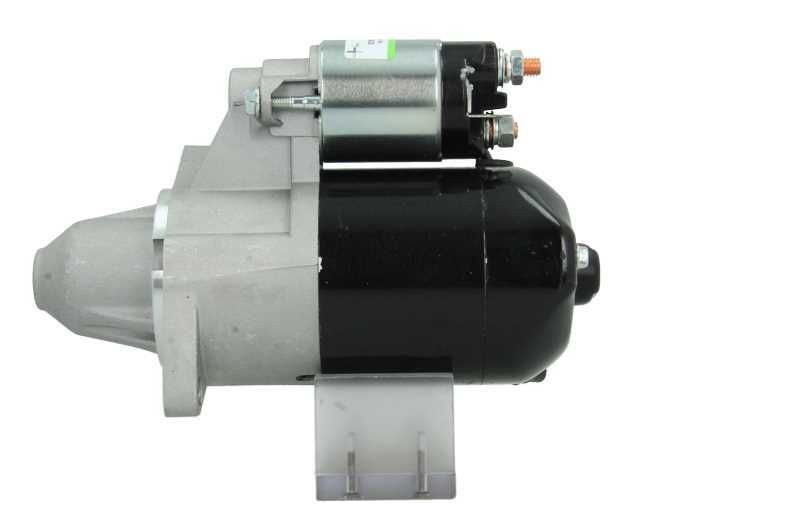 BV PSH 190.001.092.050 Starter