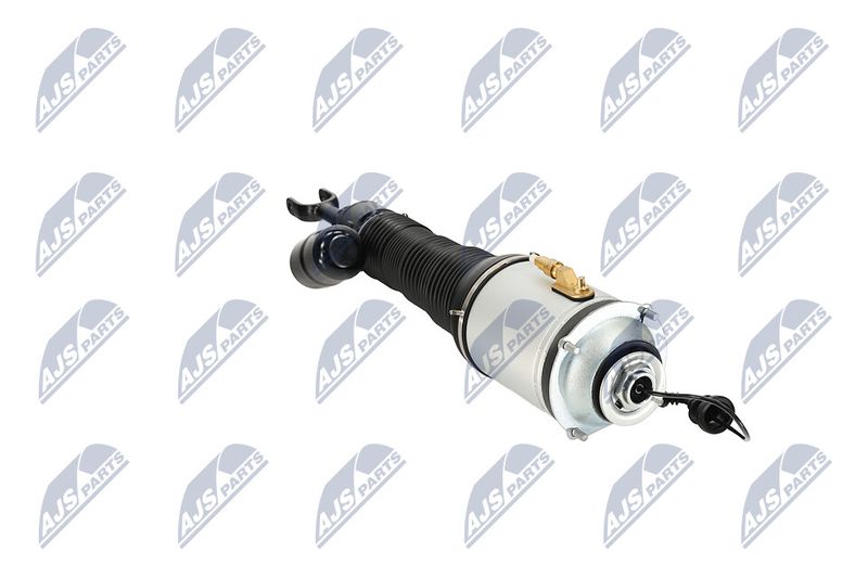 OEM код товара: 3W0616039J