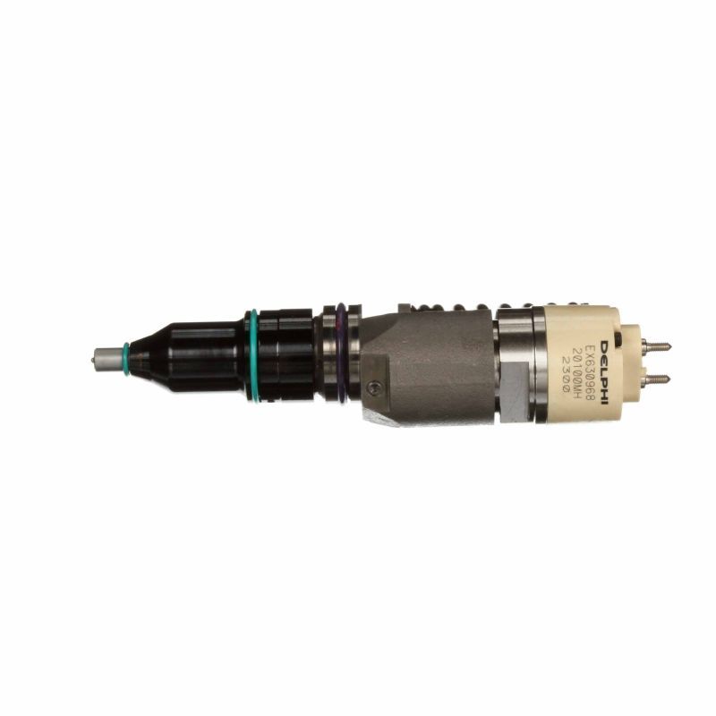 DELPHI EX630968 Injector