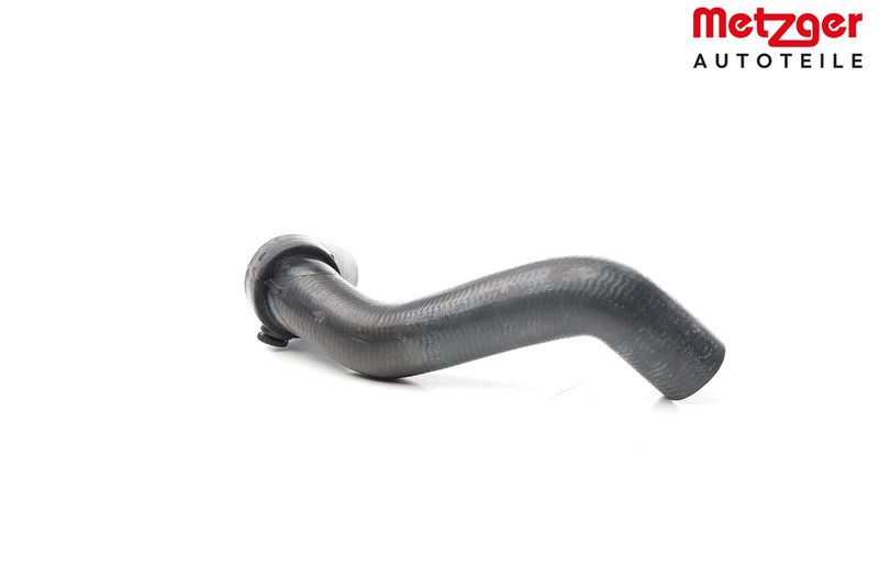 METZGER AUTOTEILE 2420366 Radiator Hose