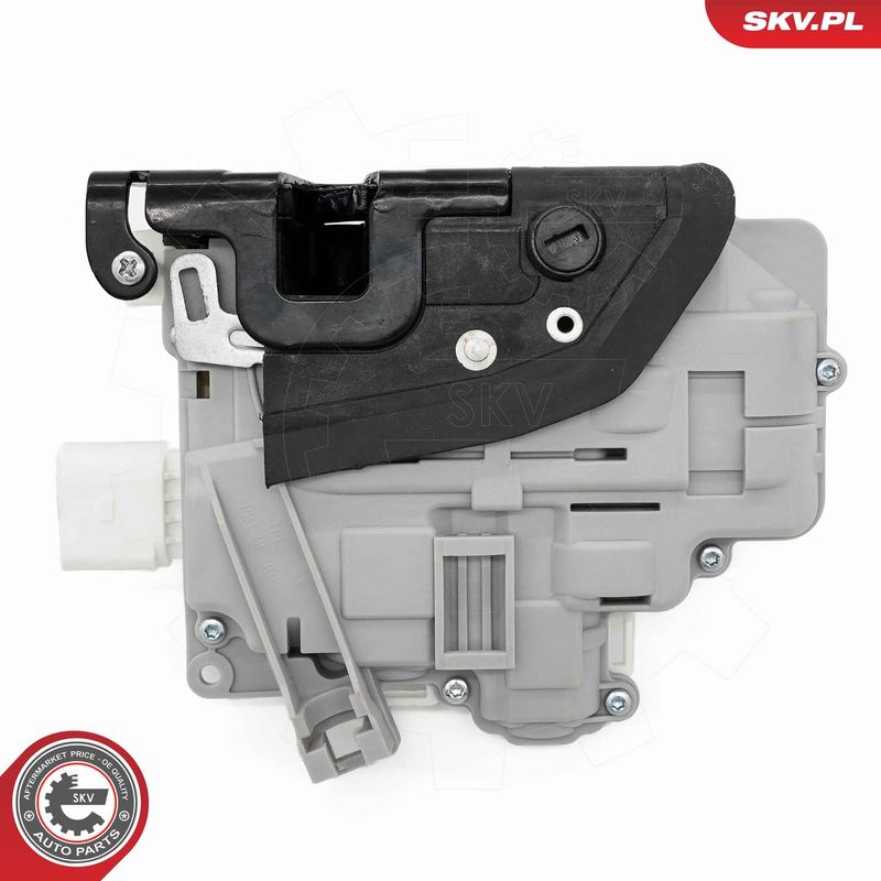 Ukselukk, ESEN SKV 60SKV393