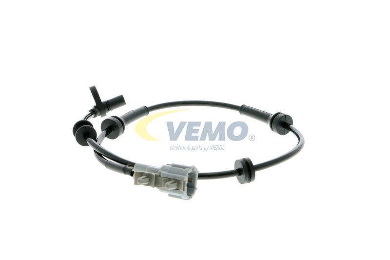 VEMO V38-72-0172 Sensor, wheel speed