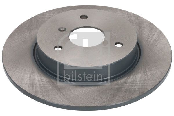 спирачен диск FEBI BILSTEIN